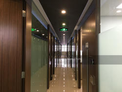 ENTREPRENEUR BUSINESS CENTRE (D14), Office #122161442